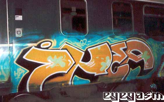ikea005.jpg