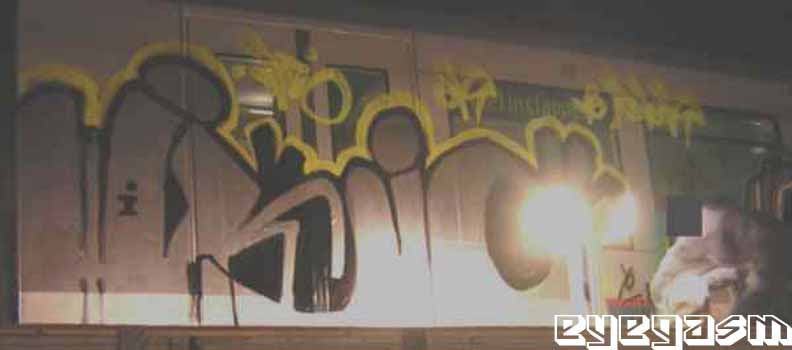 ikio01.jpg