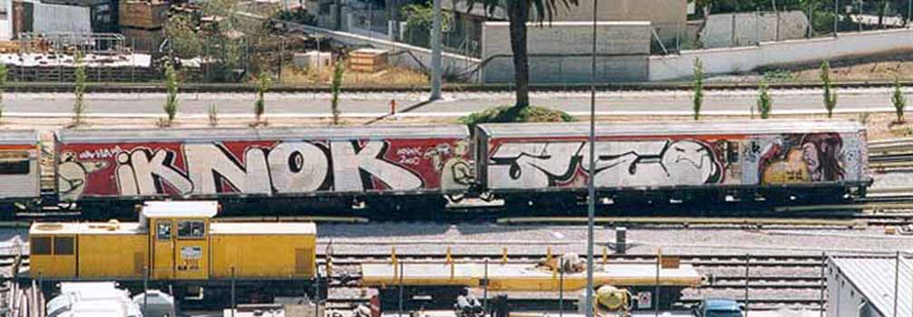 iknok-zelda-bugz-wc01.jpg