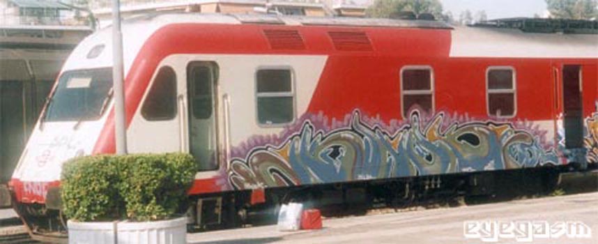 iknok01.jpg