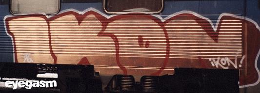 ikon01.jpg