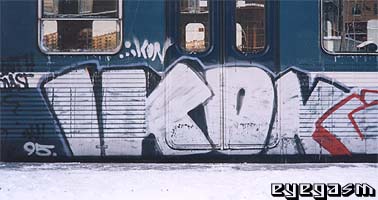 ikon02.jpg