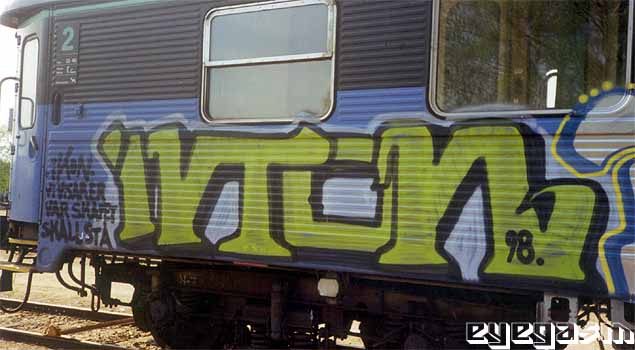 ikon03.jpg
