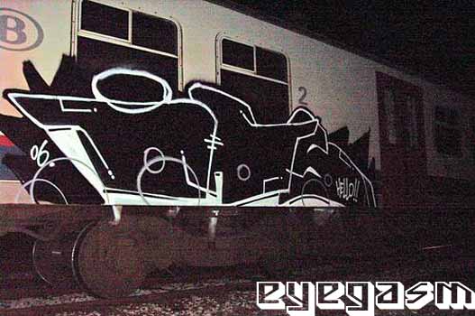 iks001.jpg