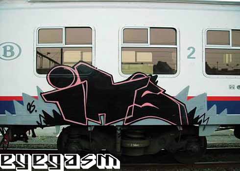 iks002.jpg