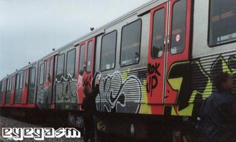 iks01.jpg