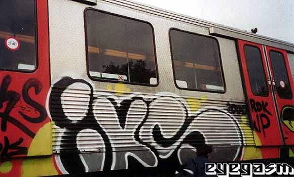 iks02.jpg