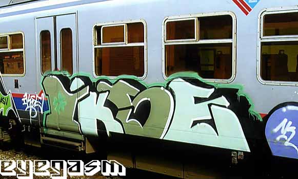ikse01.jpg