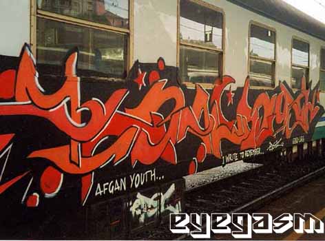 il-youth01.jpg
