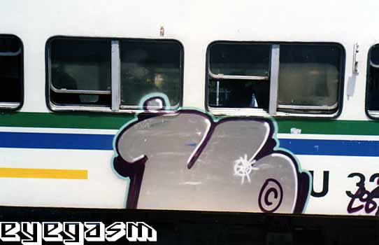 il01.jpg