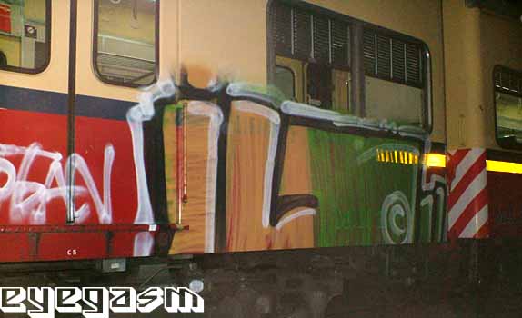 il02.jpg