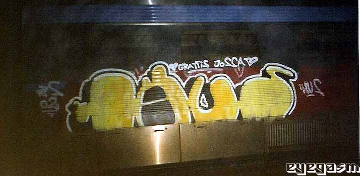 ilaus01.jpg