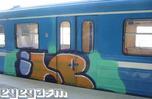 ile01.jpg