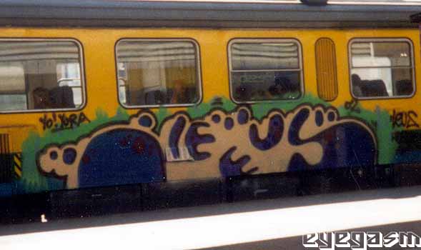 ileeus01.jpg