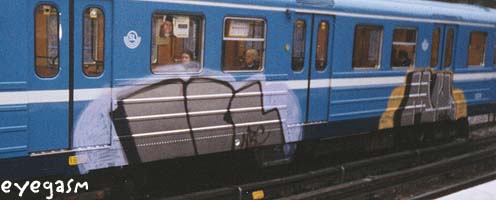 ill-mu01.jpg