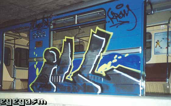 ill01.jpg