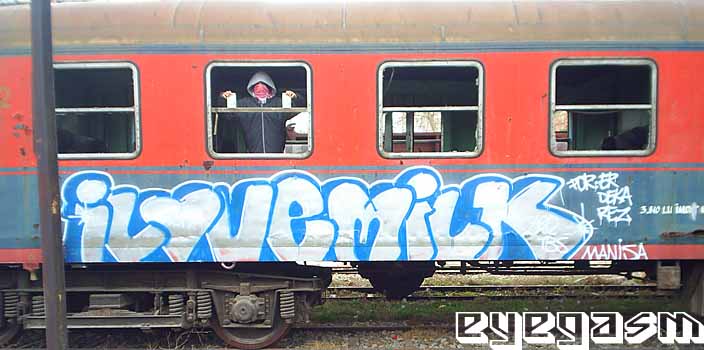 ilovemilk01.jpg