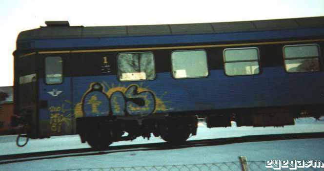 ils01.jpg