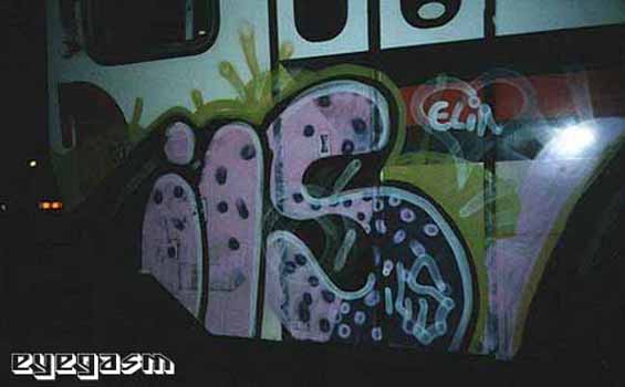 ils02.jpg