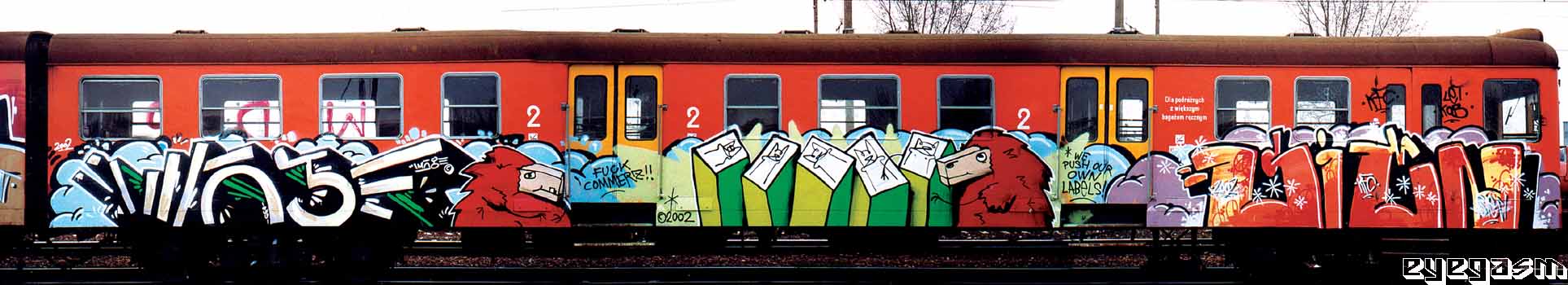 image-keramik-sien01.jpg