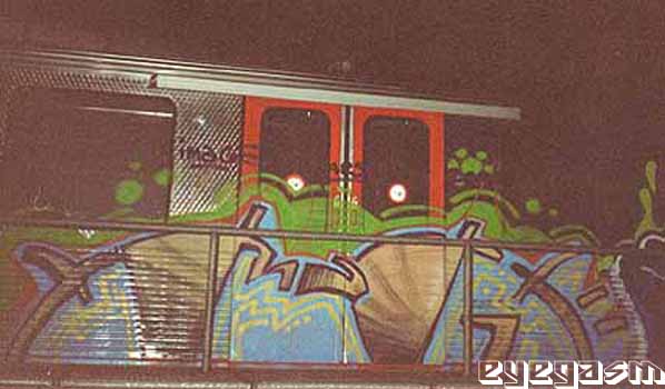 image01.jpg