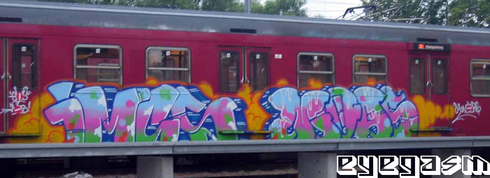 imcs-moas01.jpg