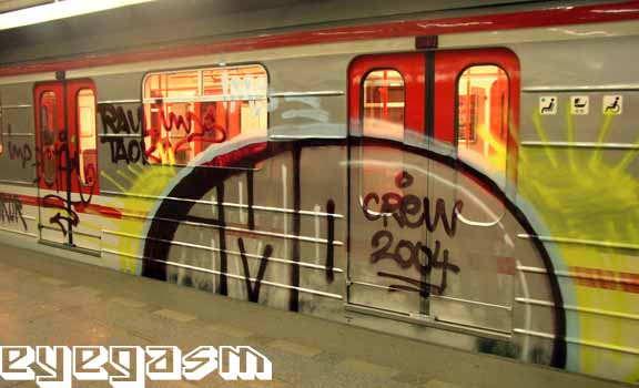 imd01.jpg