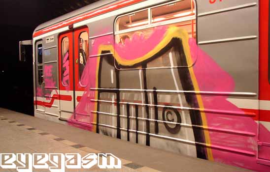 imd02.jpg