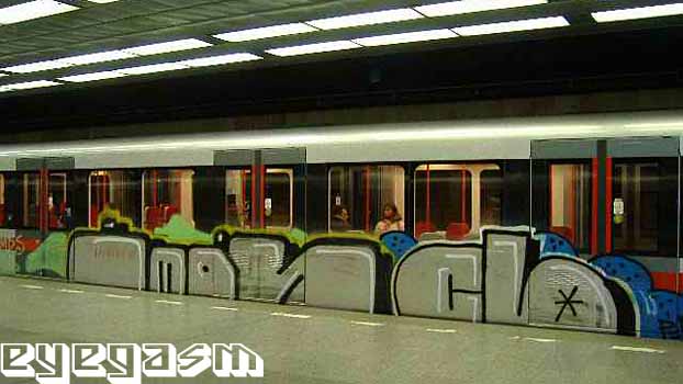 imds-cb01.jpg