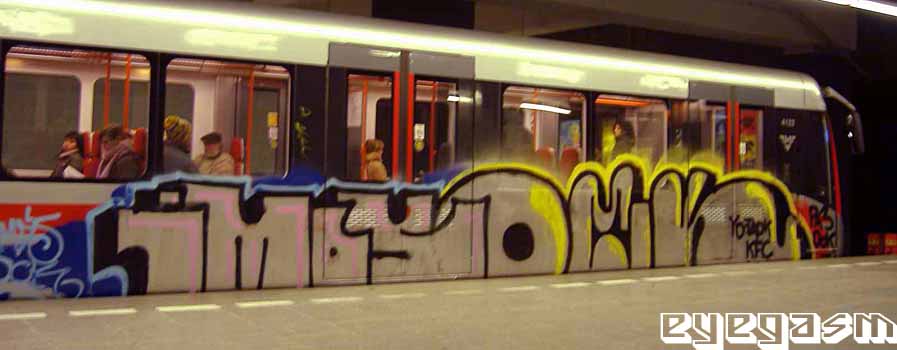 imds-ock01.jpg