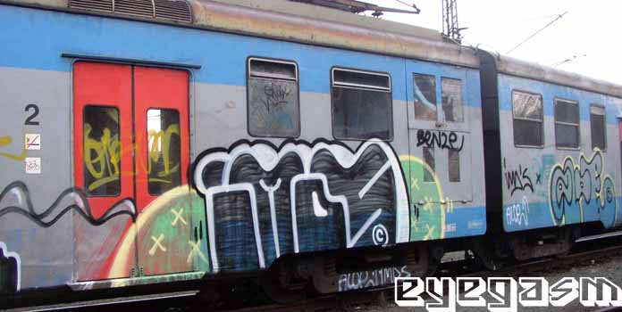 imds03.jpg