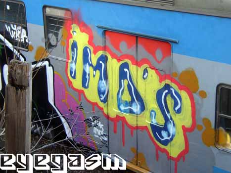 imds04.jpg
