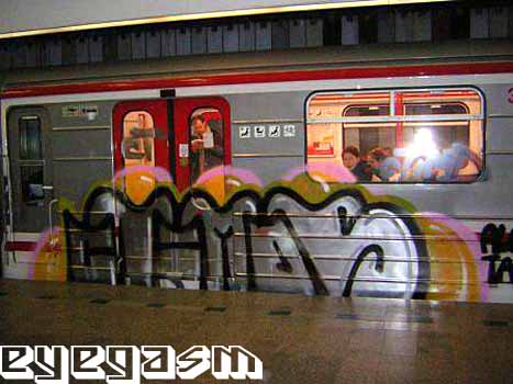 imds07.jpg