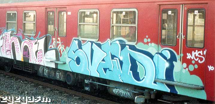 imel-svedi01.jpg