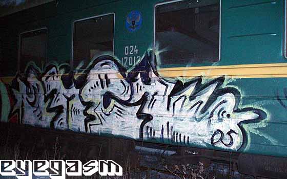 imel01.jpg