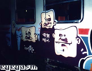 impo01.jpg