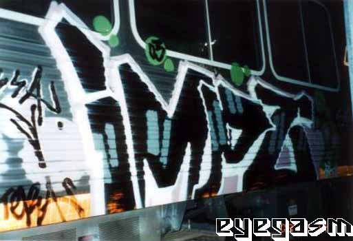 impz01.jpg