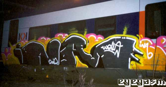 ina01.jpg