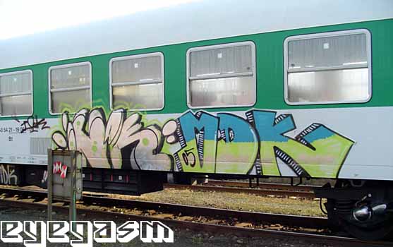 inak-mdk01.jpg