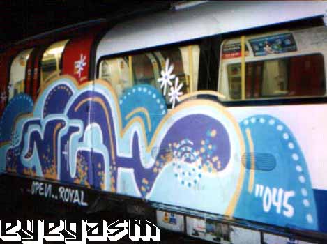 inch001.jpg