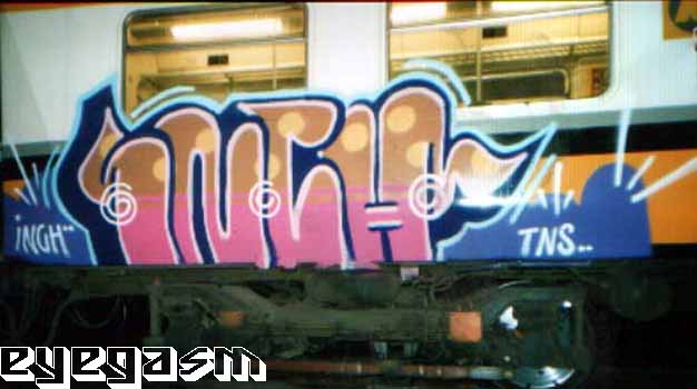 inch002.jpg