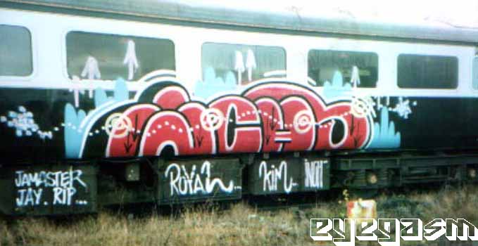 inch004.jpg