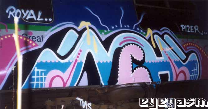 inch005.jpg