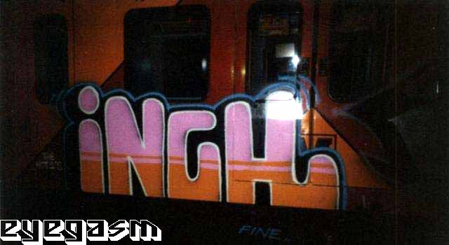 inch006.jpg
