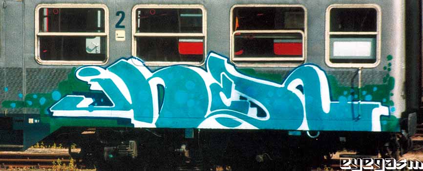 inch01.jpg