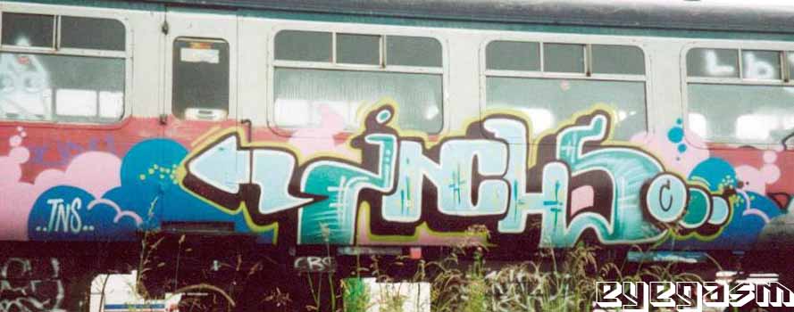 inchs01.jpg