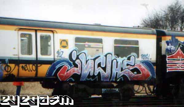 inchs02.jpg