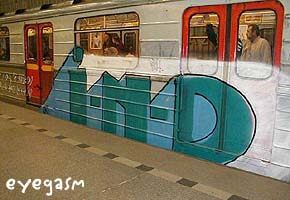 ind01.jpg