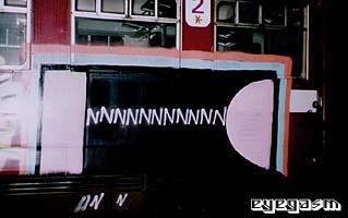 ind04.jpg