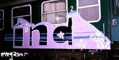 ind05.jpg